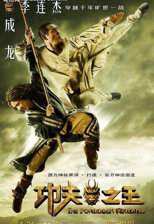 办理里昂学院文凭毕业证
